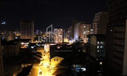 ბინა 77 კვ/მ - ვახტანგ გორგასალი, Batumi, საქართველო
