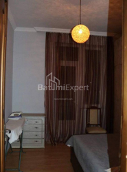 ბინა 77 კვ/მ - ვახტანგ გორგასალი, Batumi, საქართველო