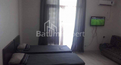 ბინა 30 კვ/მ - იურიევსკაია, Batumi, საქართველო