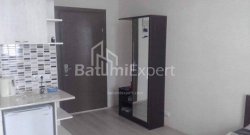 ბინა 30 კვ/მ - იურიევსკაია, Batumi, საქართველო
