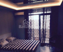 ბინა 30 კვ/მ - იუსუფ კობალაძე, Batumi, საქართველო