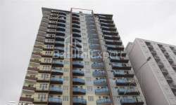 ბინა 34 კვ/მ - პეტრა ბაგრატიონი, Batumi, საქართველო