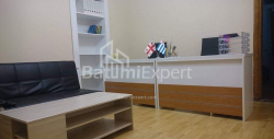 ბინა 30 კვ/მ - იურიევსკაია, Batumi, საქართველო