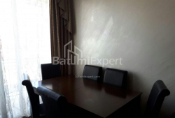 ბინა 80 კვ/მ - იურიევსკაია, Batumi, საქართველო