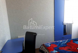 ბინა 80 კვ/მ - იურიევსკაია, Batumi, საქართველო