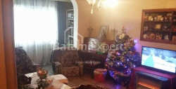 ბინა 65 კვ/მ - იურიევსკაია, Batumi, საქართველო