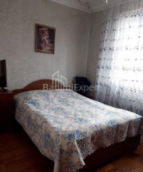 ბინა 70 კვ/მ - ივანე ჯავახიშვილი, Batumi, საქართველო