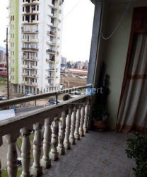 ბინა 70 კვ/მ - ივანე ჯავახიშვილი, Batumi, საქართველო