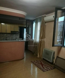 ბინა 67 კვ/მ - იურიევსკაია, Batumi, საქართველო