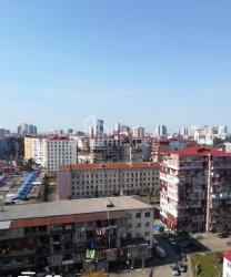ბინა 74 კვ/მ - გიორგი ლეონიძე, Batumi, საქართველო