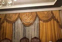 ბინა 60 კვ/მ - იურიევსკაია, Batumi, საქართველო