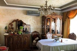 ბინა 60 კვ/მ - იურიევსკაია, Batumi, საქართველო