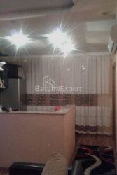 ბინა 64 კვ/მ - იურიევსკაია, Batumi, საქართველო