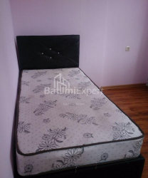 ბინა 62 კვ/მ - იურიევსკაია, Batumi, საქართველო