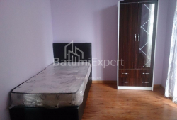 ბინა 62 კვ/მ - იურიევსკაია, Batumi, საქართველო