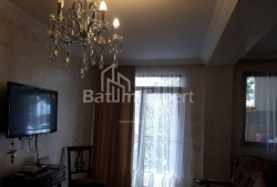 ბინა 115 კვ/მ - იურიევსკაია, Batumi, საქართველო