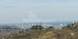 ბინა 160 კვ/მ - იურიევსკაია, Batumi, საქართველო