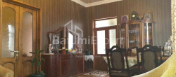 ბინა 160 კვ/მ - იურიევსკაია, Batumi, საქართველო