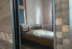 ბინა 160 კვ/მ - იურიევსკაია, Batumi, საქართველო