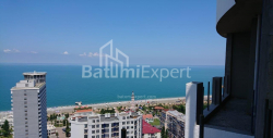 ბინა 3-ოთახი 54 კვ.მ - ნიკო ფიროსმანი, Batumi
