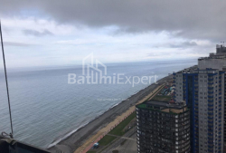 ბინა 38 კვ/მ - შერიფ ხიმშიაშვილი, Batumi, საქართველო