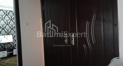 ბინა 57 კვ/მ - იურიევსკაია, Batumi, საქართველო