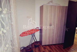 ბინა 60 კვ/მ - იურიევსკაია, Batumi, საქართველო
