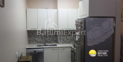 ბინა 47 კვ/მ - პეტრა ბაგრატიონი, Batumi, საქართველო