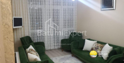 ბინა 47 კვ/მ - პეტრა ბაგრატიონი, Batumi, საქართველო