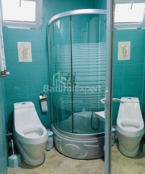 ბინა 89 კვ/მ - იურიევსკაია, Batumi, საქართველო