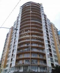 ბინა 64 კვ/მ - მიხაილ ლერმონტოვი, Batumi, საქართველო