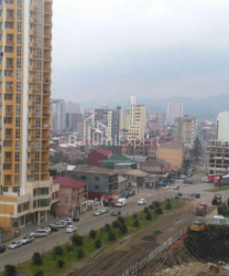ბინა 64 კვ/მ - მიხაილ ლერმონტოვი, Batumi, საქართველო