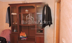 ბინა 38 კვ/მ - იურიევსკაია, Batumi, საქართველო