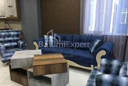 ბინა 74 კვ/მ - ნიკო ფიროსმანი, Batumi, საქართველო