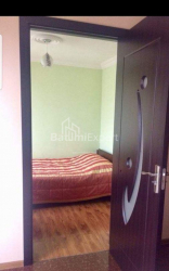 ბინა 33 კვ/მ - ივანე ჯავახიშვილი, Batumi, საქართველო