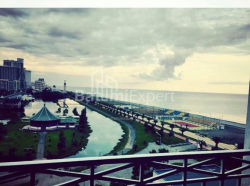 ბინა 58 კვ/მ - შერიფ ხიმშიაშვილი, Batumi, საქართველო