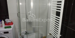 ბინა 106 კვ/მ - ზურაბა გორგილაძე, Batumi, საქართველო