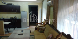 ბინა 106 კვ/მ - ზურაბა გორგილაძე, Batumi, საქართველო