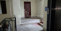 ბინა 106 კვ/მ - ზურაბა გორგილაძე, Batumi, საქართველო