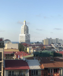 ბინა 57 კვ/მ - ვახტანგ გორგასალი, Batumi, საქართველო