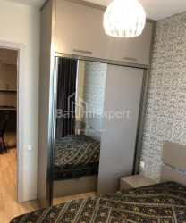 ბინა 57 კვ/მ - ვახტანგ გორგასალი, Batumi, საქართველო