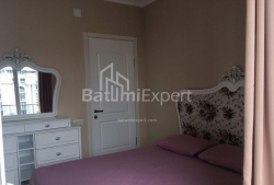 ბინა 70 კვ/მ - იურიევსკაია, Batumi, საქართველო