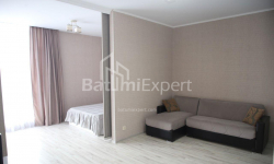 ბინა 65 კვ/მ - იურიევსკაია, Batumi, საქართველო