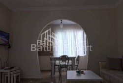 ბინა 44 კვ/მ - ივანე ჯავახიშვილი, Batumi, საქართველო