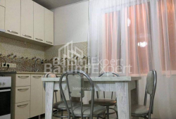 ბინა 44 კვ/მ - ივანე ჯავახიშვილი, Batumi, საქართველო