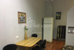 ბინა 40 კვ/მ - იურიევსკაია, Batumi, საქართველო
