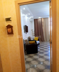 ბინა 52 კვ/მ - რუსთაველი, Batumi, საქართველო