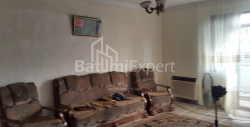 ბინა 81 კვ/მ - იურიევსკაია, Batumi, საქართველო