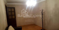 ბინა 33 კვ/მ - მიხაილ ლერმონტოვი, Batumi, საქართველო