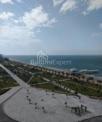 ბინა 32 კვ/მ - შერიფ ხიმშიაშვილი, Batumi, საქართველო